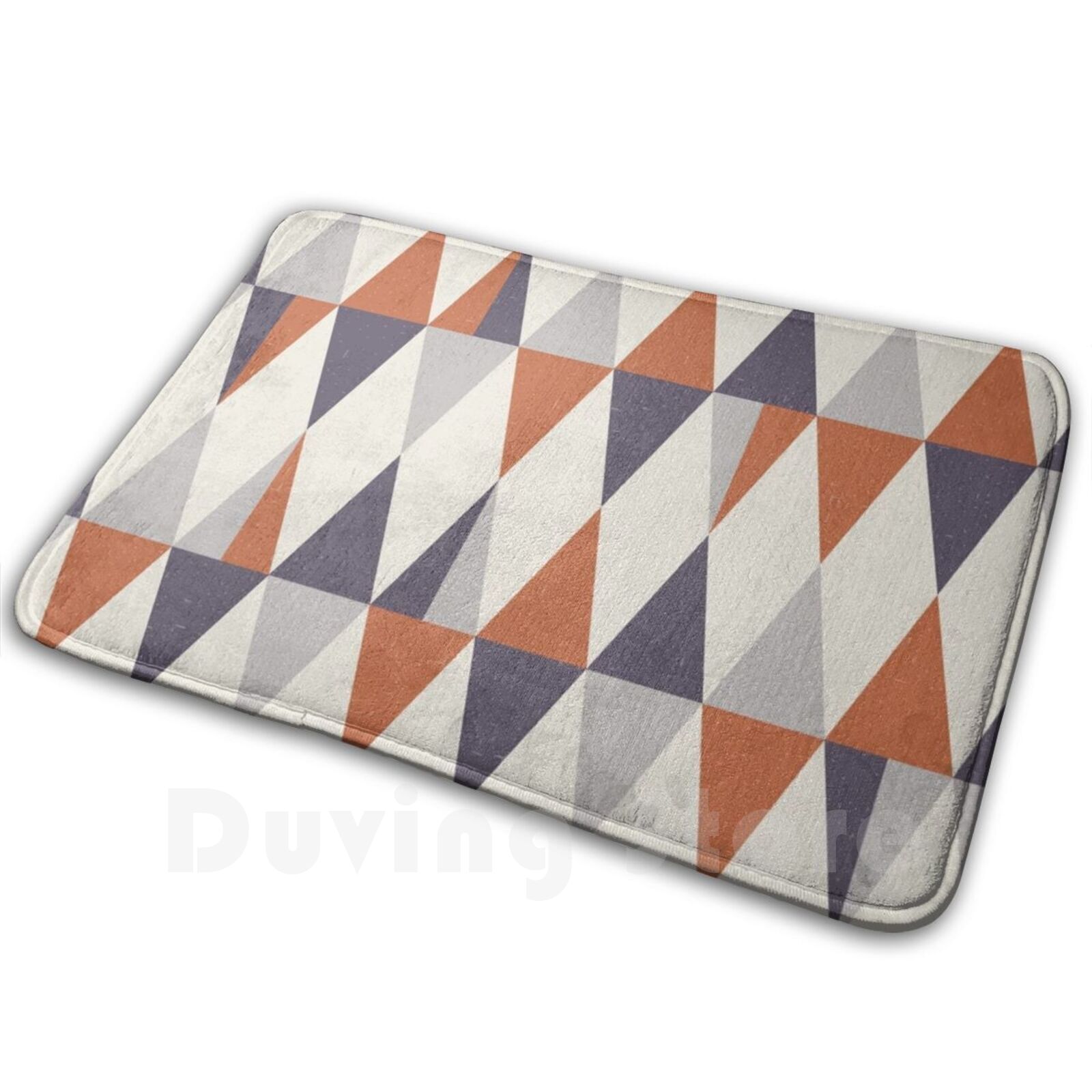 Century Textile & Sewing Supply Online Shopping - Mid Century Modern Carpet Mat Rug