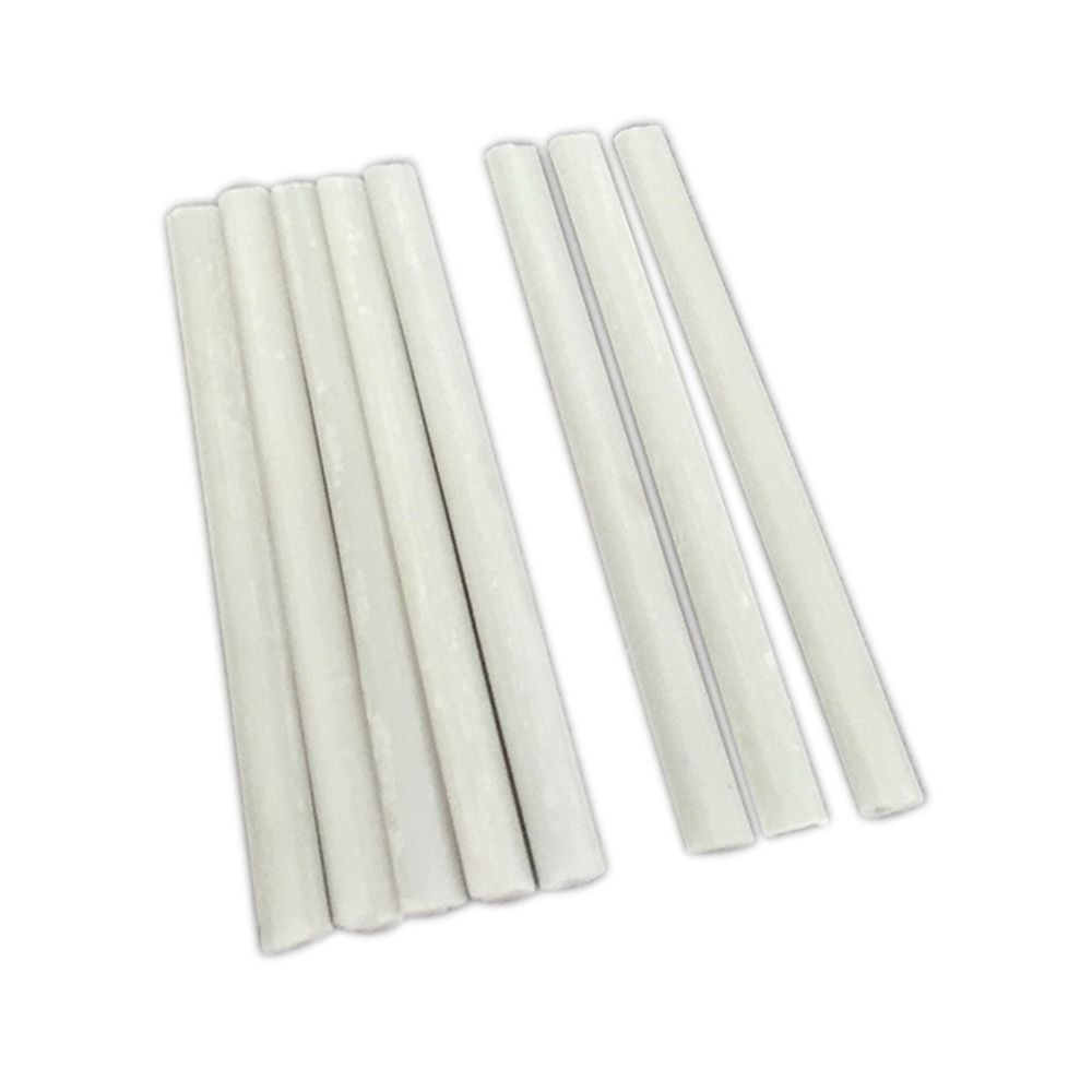 Tailor Chalk Marker - Clothing 20pcs/Set Leather Patchwork Fabric Sewing