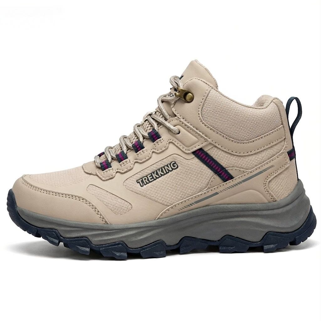 Women's Hiking&Casual Shoes Li - Sewing Net review and price