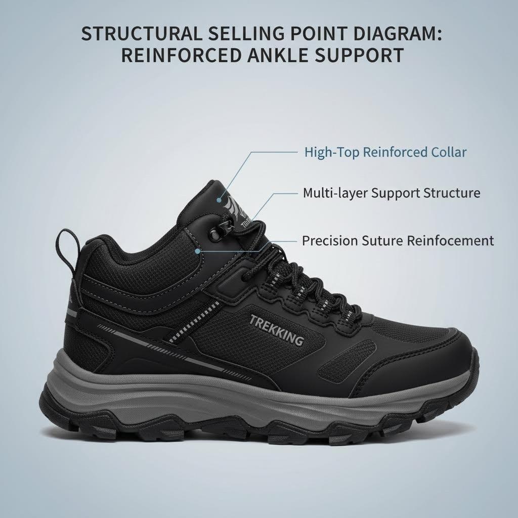 Women's Hiking&Casual Shoes Li - Sewing Net review and price