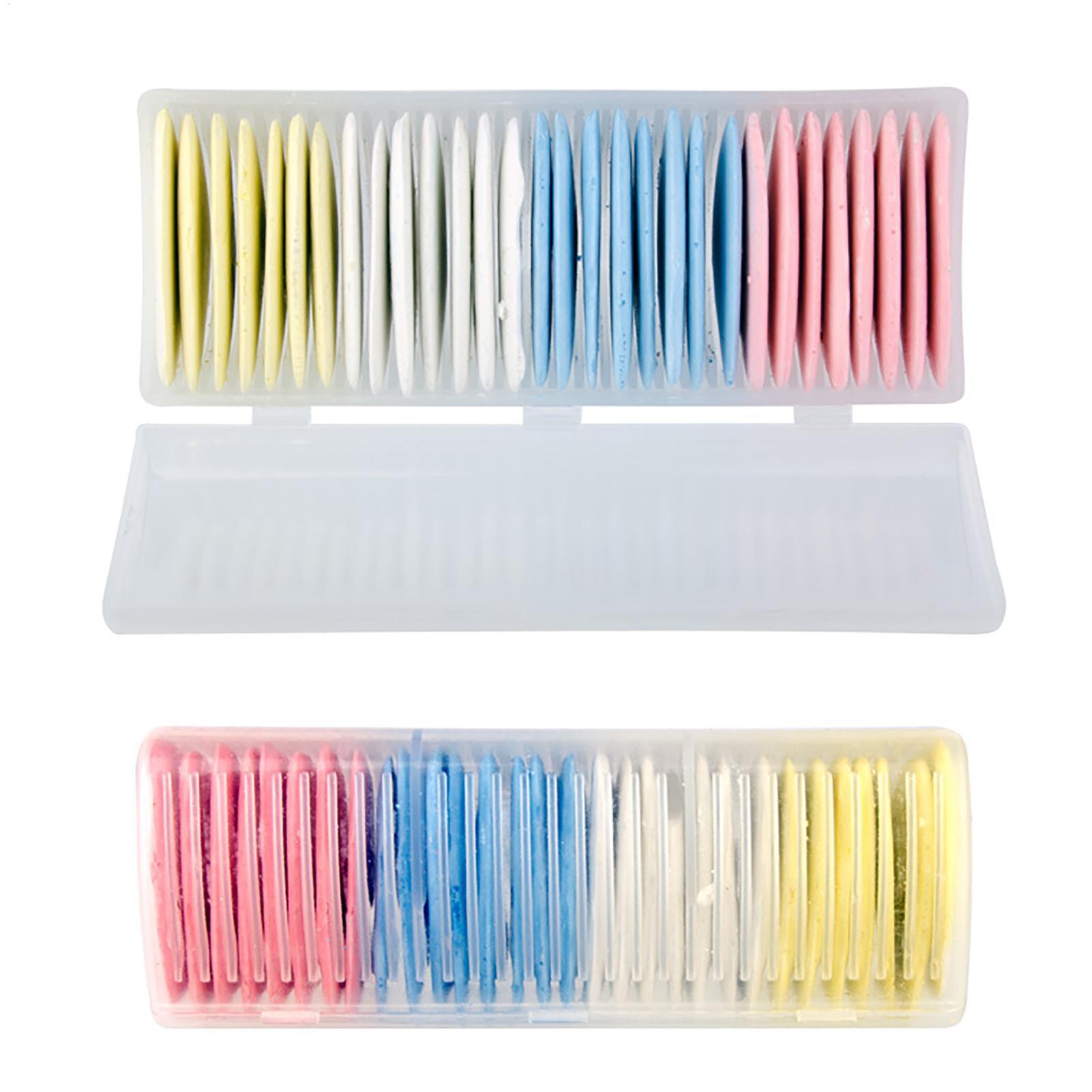 Tailors Sewing Chalk with Prot - Tailor Chalk Marker review and price