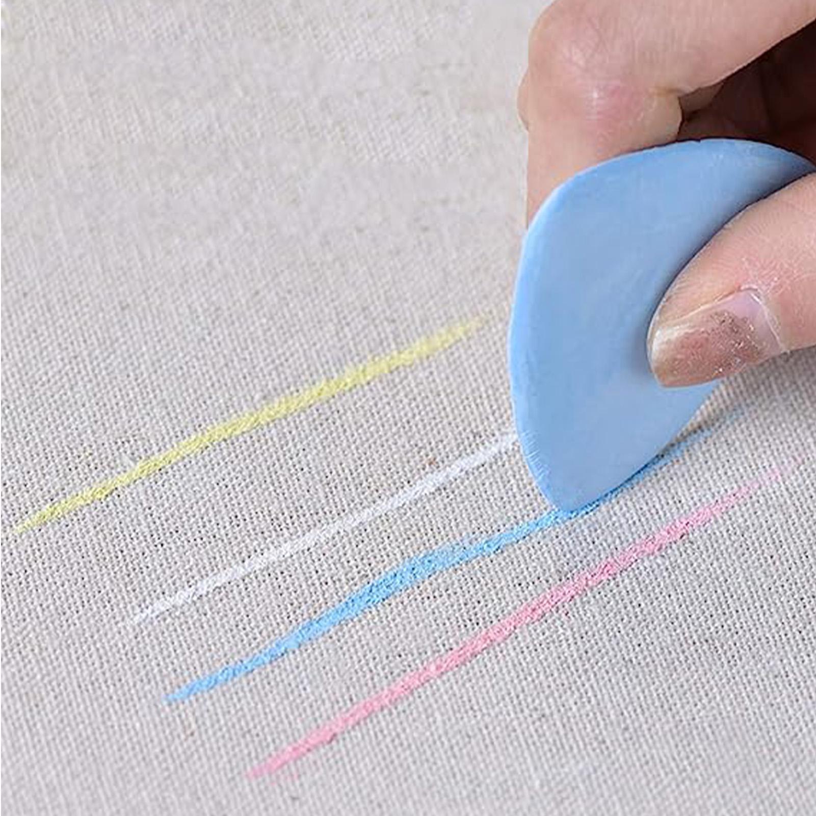Tailors Sewing Chalk with Prot - Tailor Chalk Marker review and price