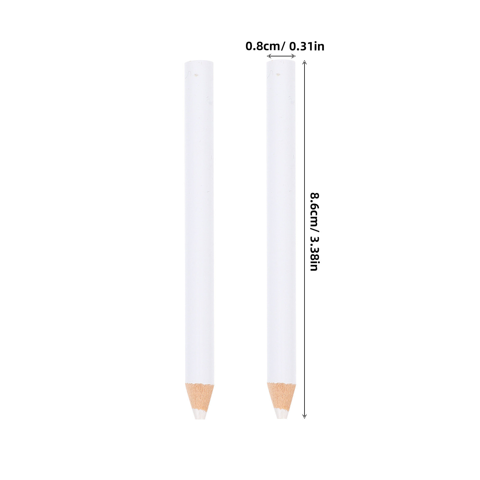 7Pcs Washable Sewing Marking P - Tailor Chalk Marker review and price