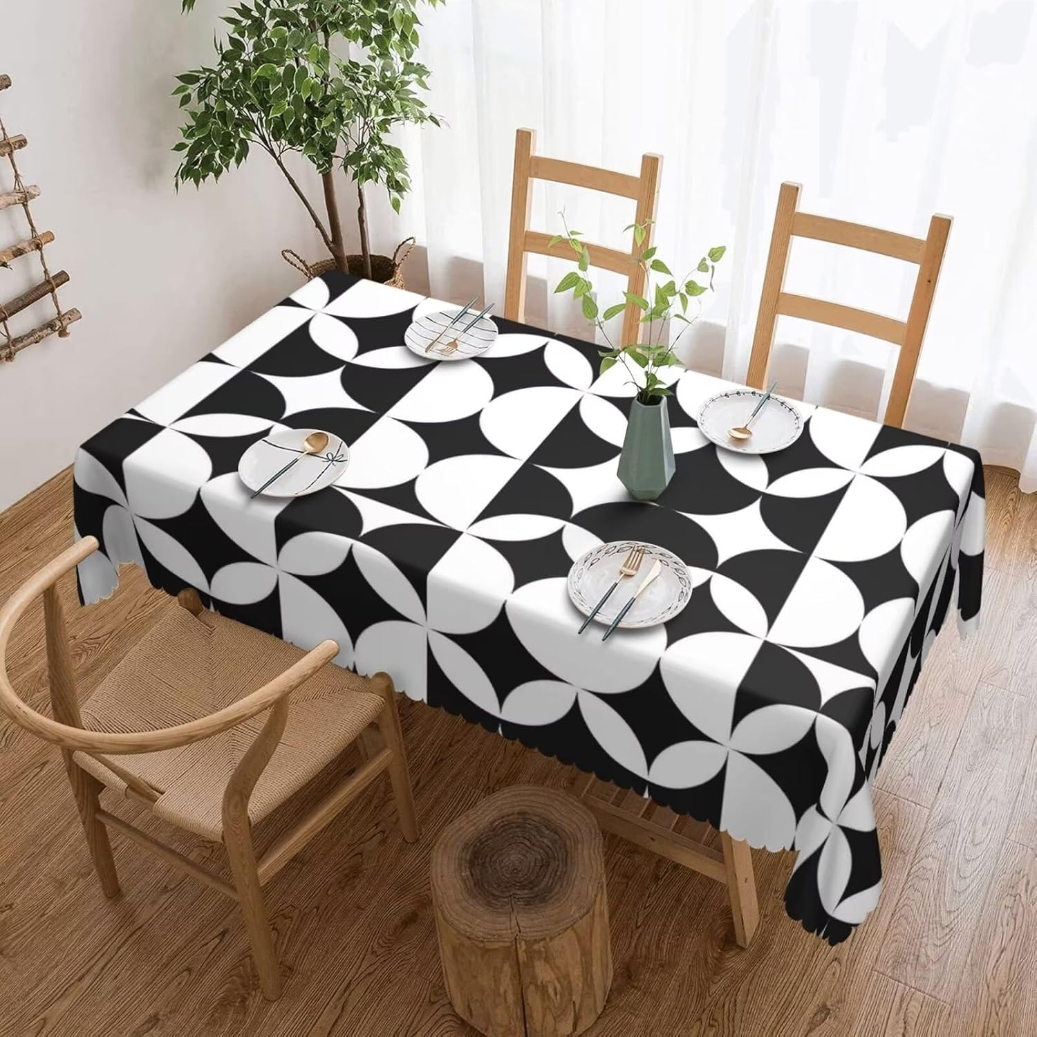 Minimalist Mid Century Modern  - Century Textile & Sewing Supply Online Shopping review and price