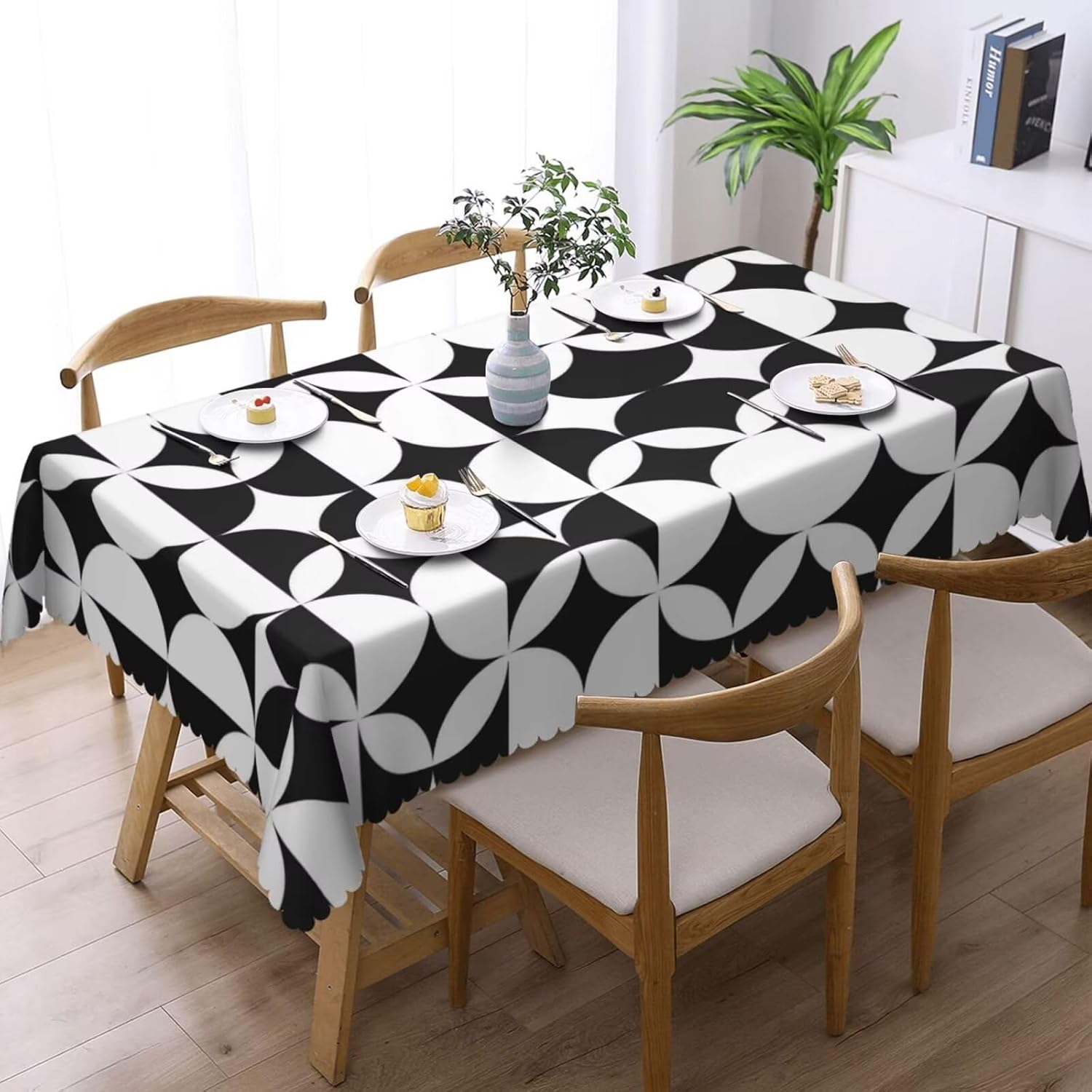 Minimalist Mid Century Modern  - Century Textile & Sewing Supply Online Shopping review and price