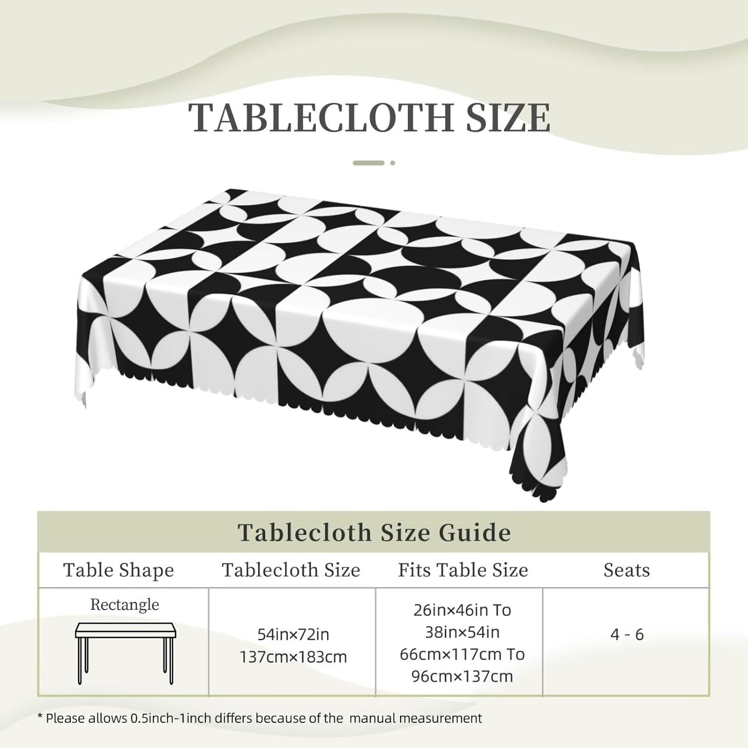 Minimalist Mid Century Modern  - Century Textile & Sewing Supply Online Shopping review and price