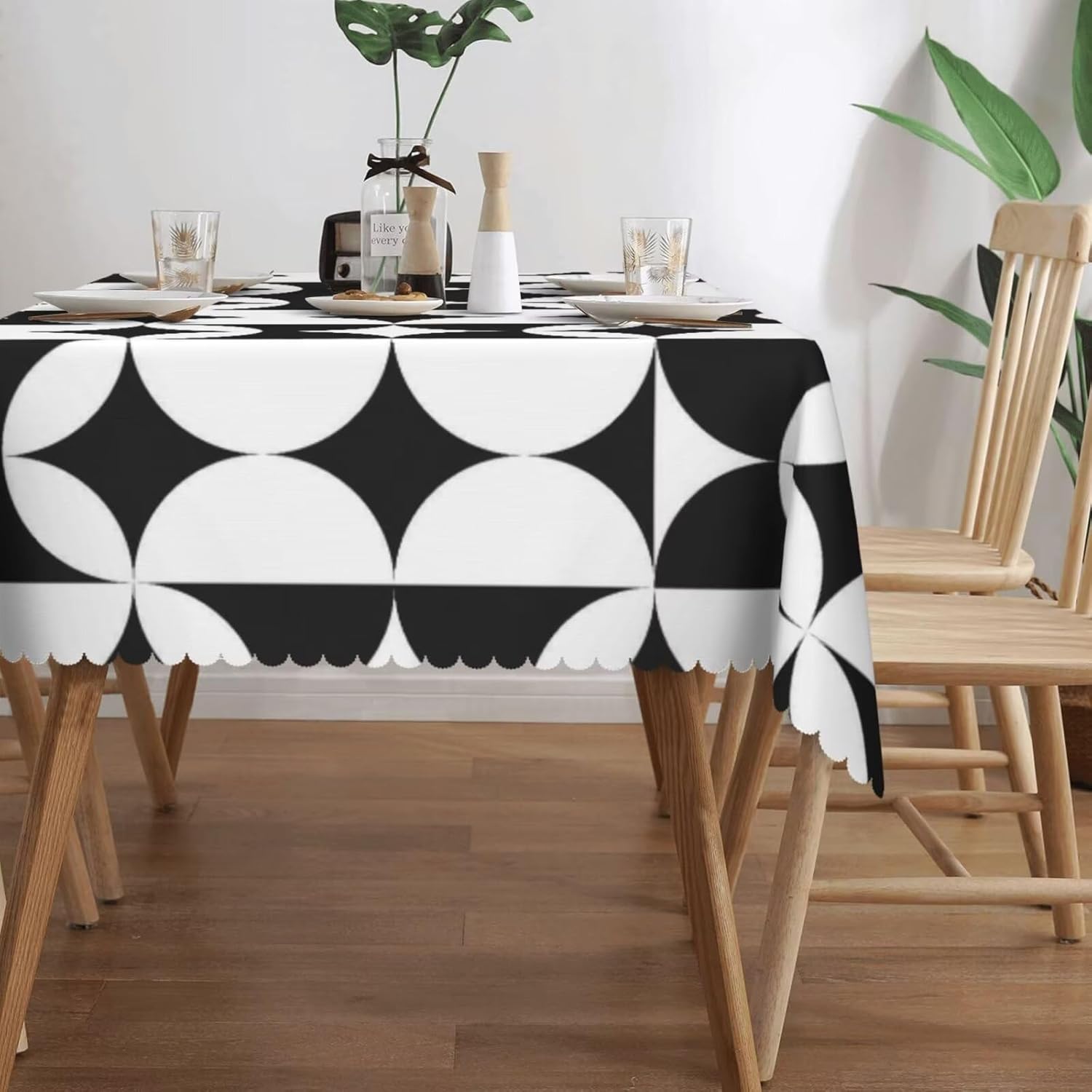 Minimalist Mid Century Modern  - Century Textile & Sewing Supply Online Shopping review and price