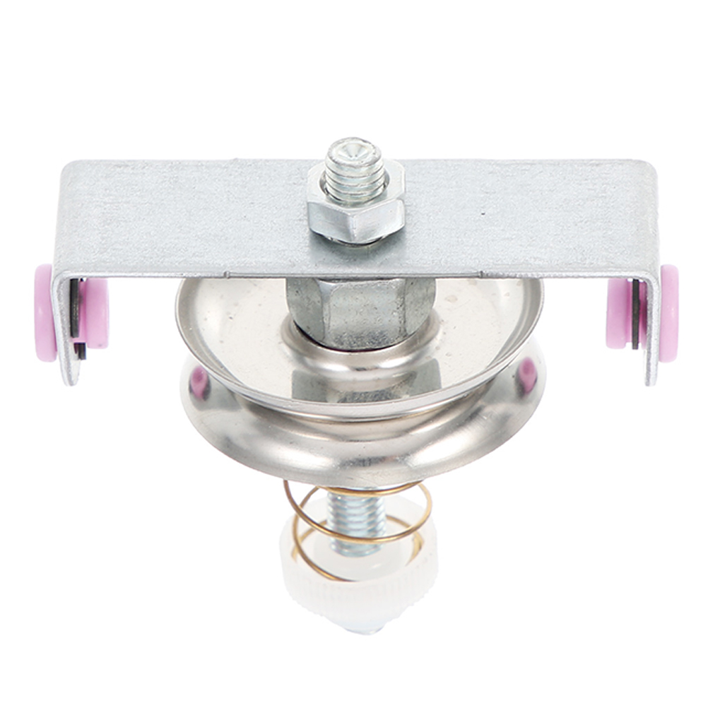 Thread Tension Adjusters Tensi - Sewing By review and price