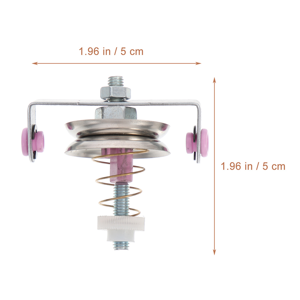 Thread Tension Adjusters Tensi - Sewing By review and price