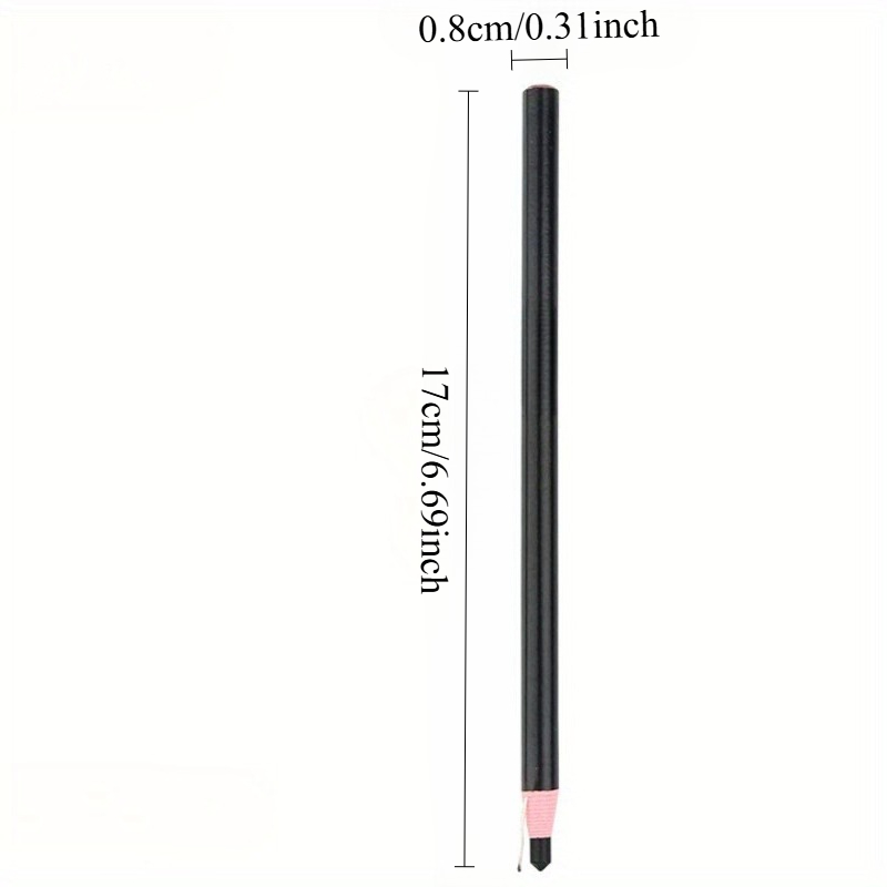 Cut-free Sewing Tailor's Chalk - Tailor Chalk Marker review and price