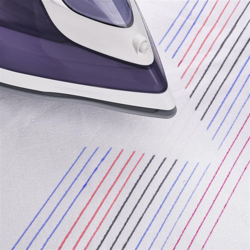 10Pcs/Set Of High-Temperature  - Tailor Chalk Marker review and price