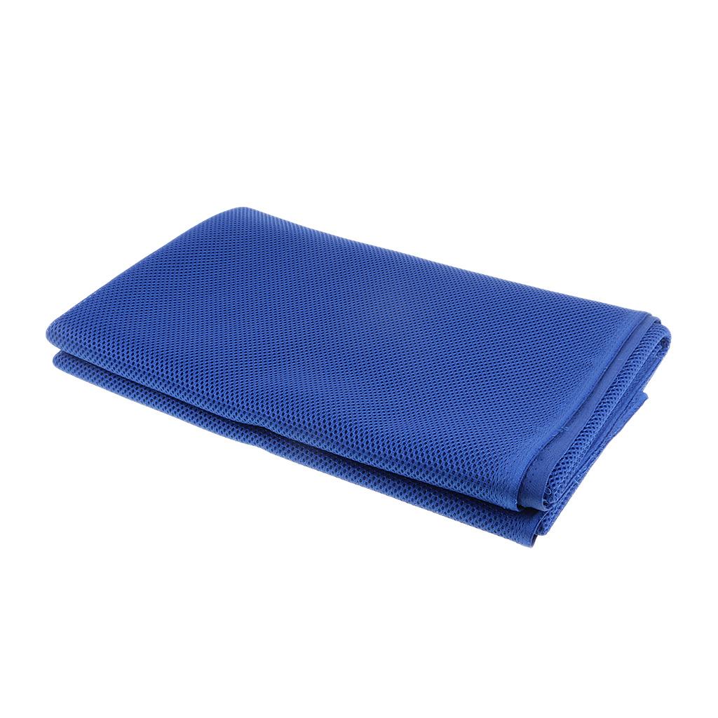 Three Layers Mesh Fabric Polye - Sewing Net review and price