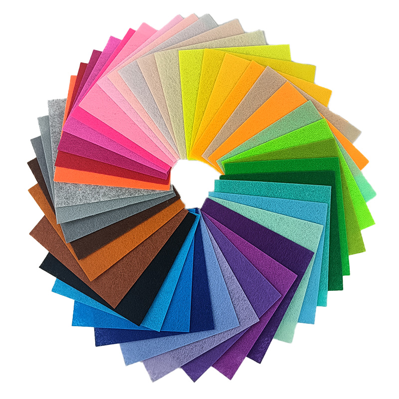 51 sets of DIY material sewing - Sewing Thread In Textile review and price
