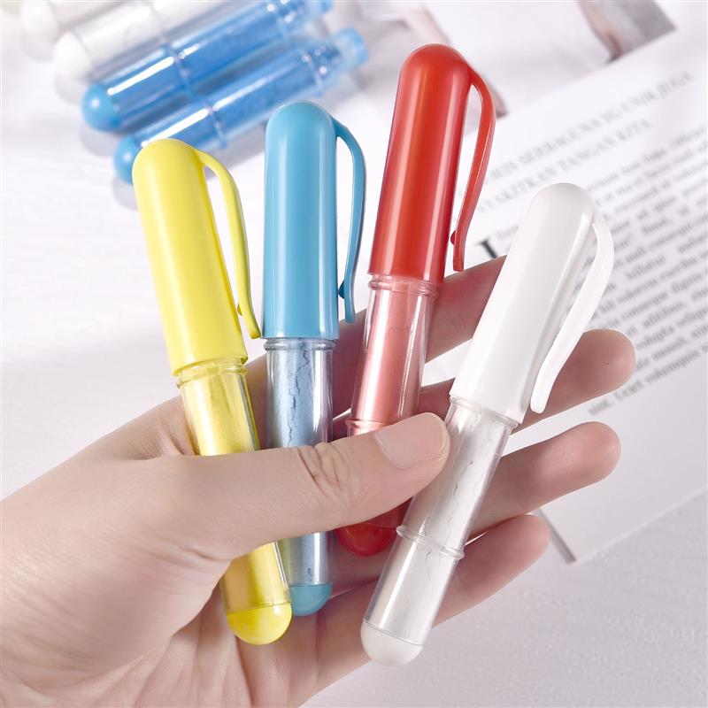 Scribing Powder Pen Painting P - Tailor Chalk Marker review and price