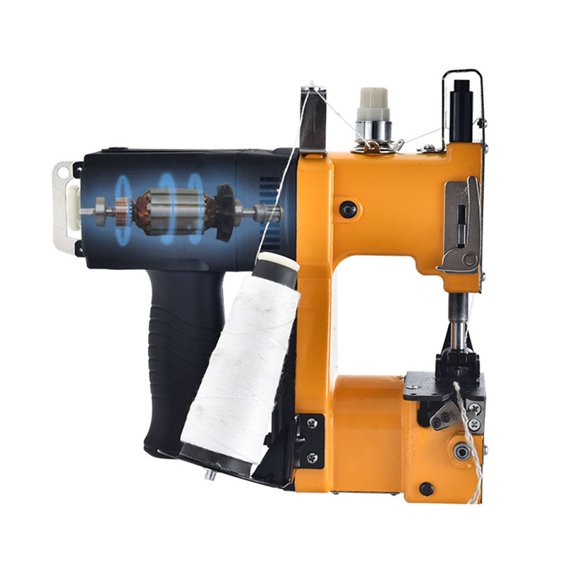 GK9-886 Textile Industry Porta - Sewing Machine In Textile Industry review and price