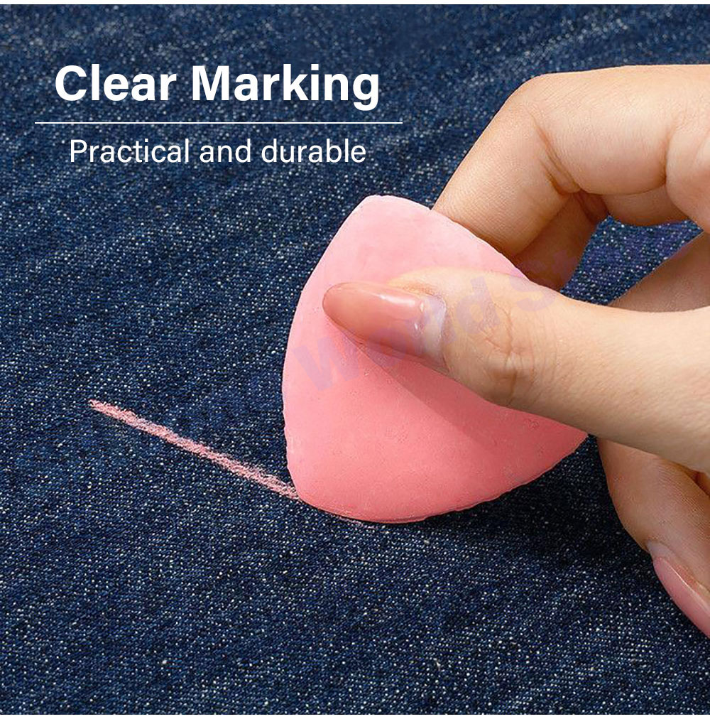 Silicone World 10/30pcs/Set Co - Tailor Chalk Marker review and price