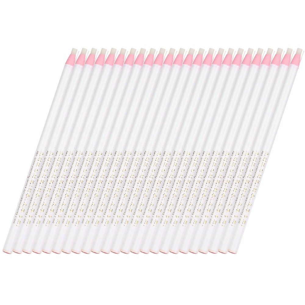 24pcs Durable No Sharpening Se - Tailor Chalk Marker review and price