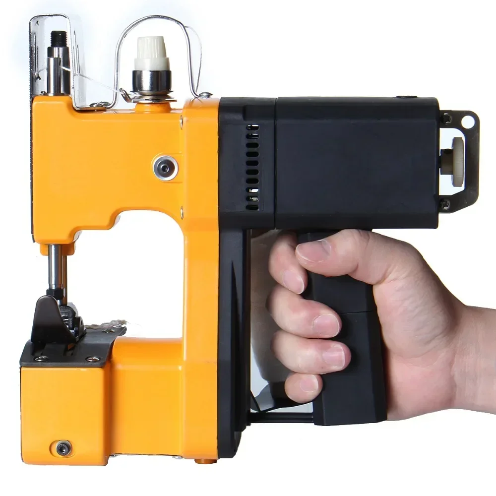 Electric Sewing Machine Portab - Sewing Machine In Textile review and price