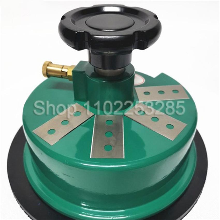 100 Sqcm Round Cloth Sample Cu - Sewing Machine In Textile review and price