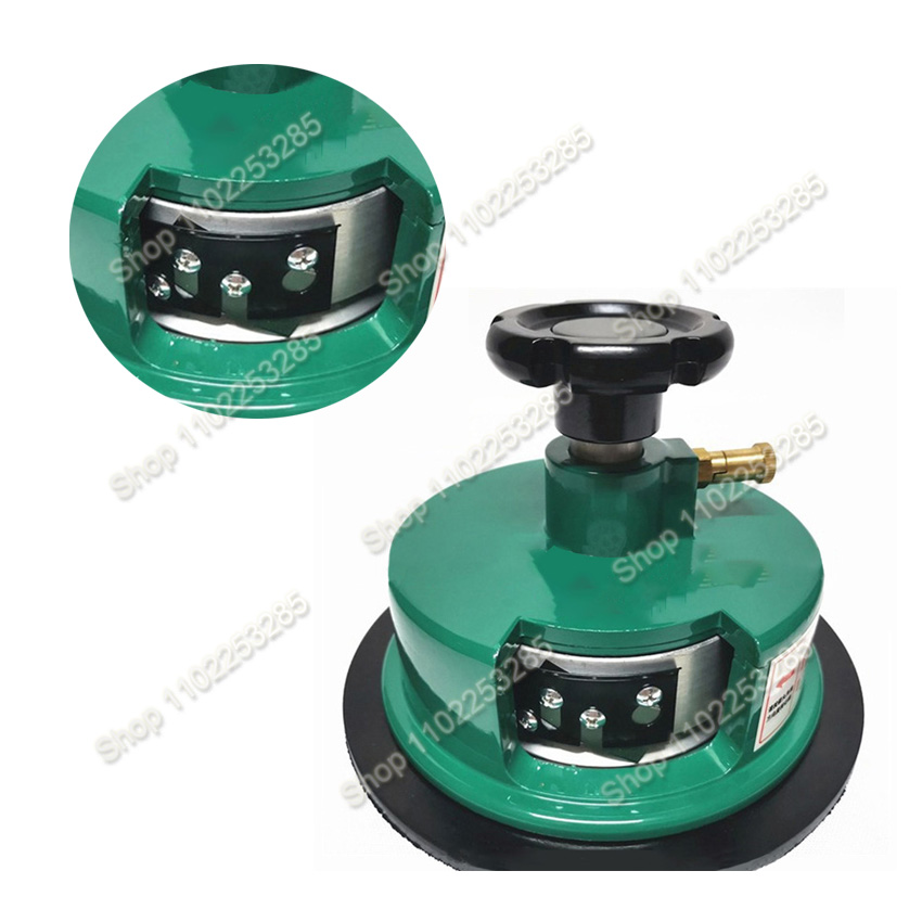 100 Sqcm Round Cloth Sample Cu - Sewing Machine In Textile review and price