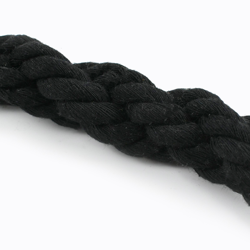 1-5M 5-20mm Black 3 Shares Twi - Sewing Thread In Textile review and price
