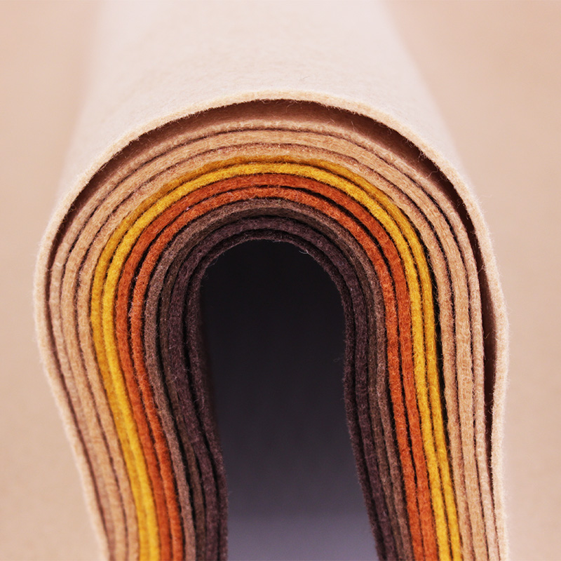 1.2mm Black White Brown, High  - Is Sewing A Textile Craft review and price