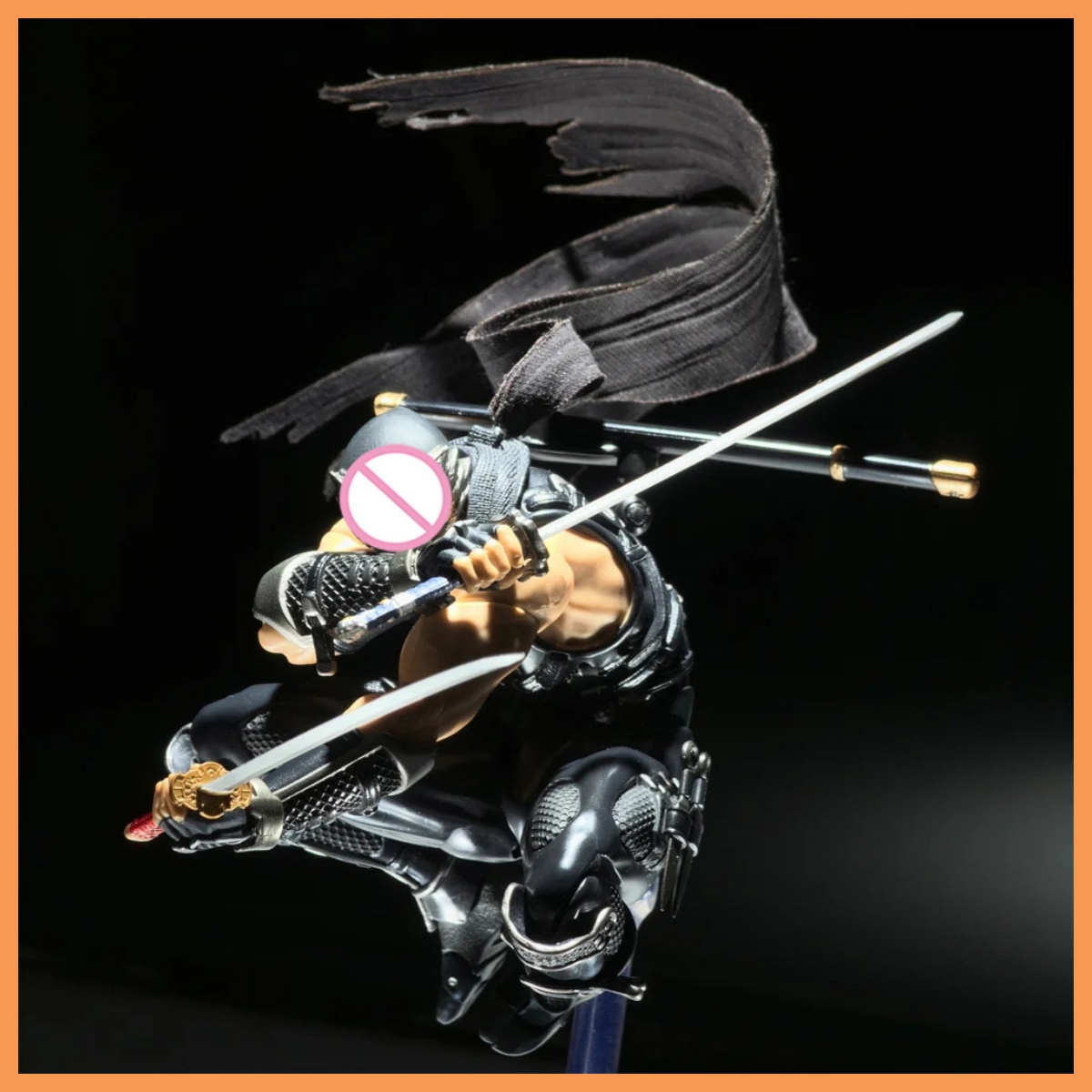Handmade 1/12 Scale Japanese N - Sewing By review and price
