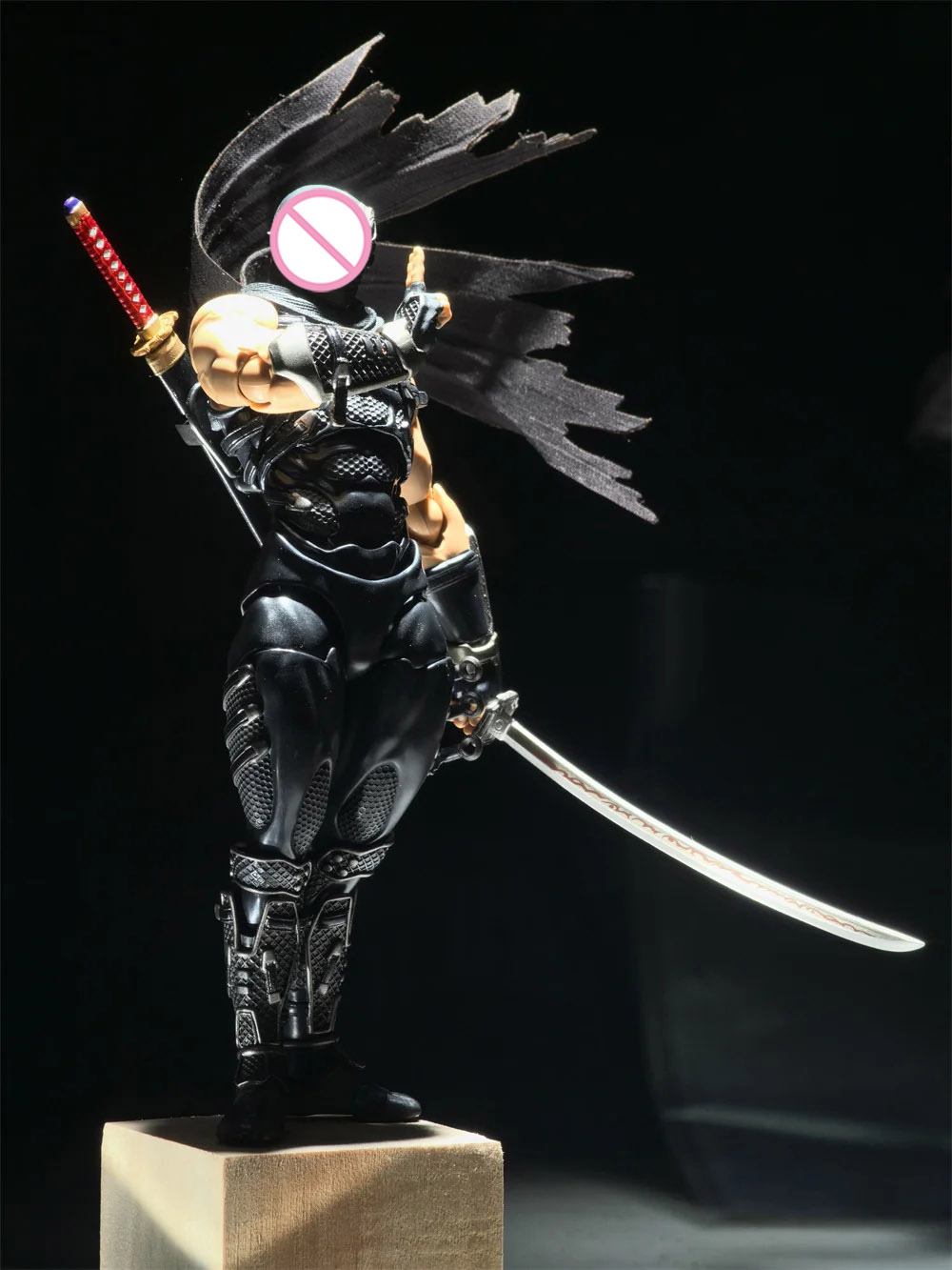 Handmade 1/12 Scale Japanese N - Sewing By review and price