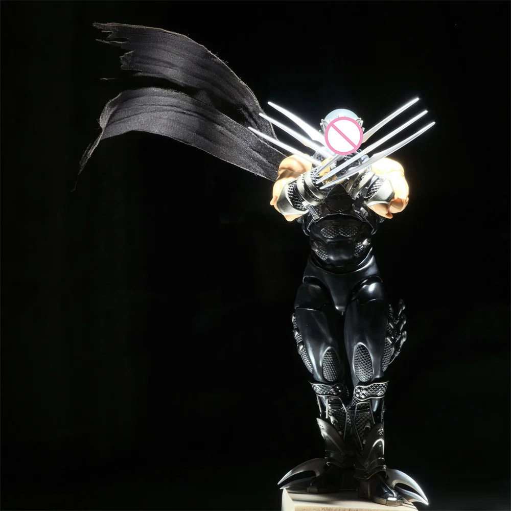 Handmade 1/12 Scale Japanese N - Sewing By review and price