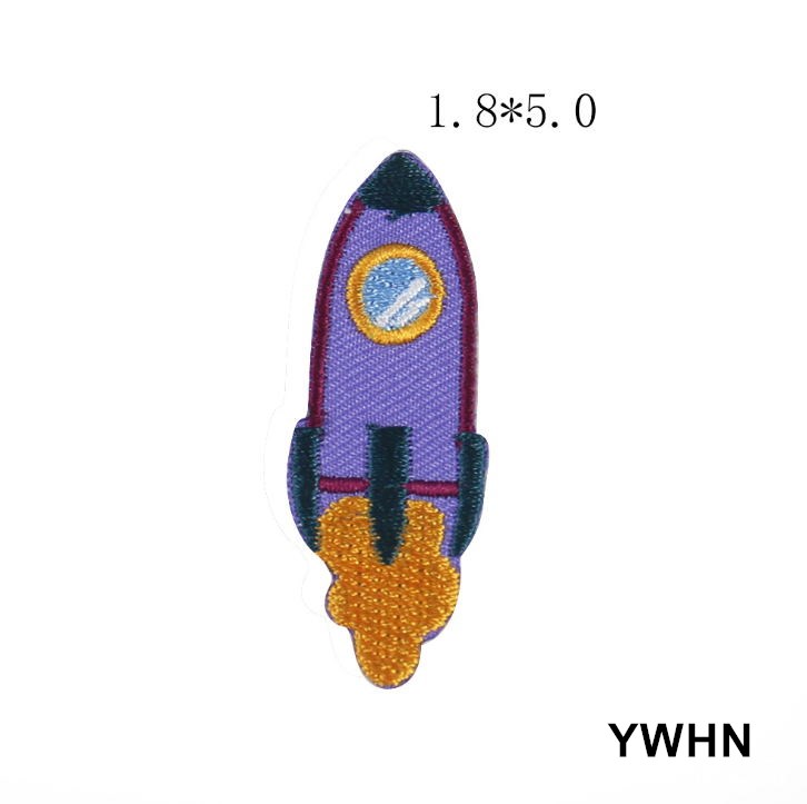 New Arrival 10 Pcs Embroidered - Sewing Id review and price