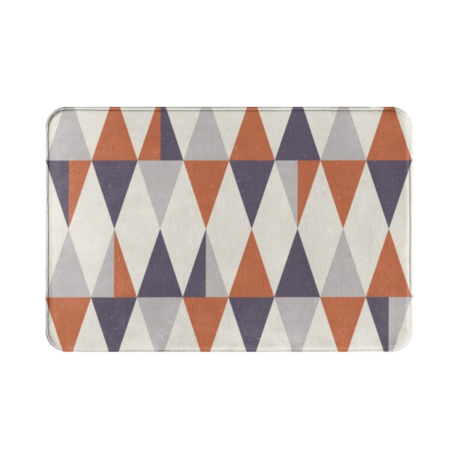 Mid Century Modern Carpet Mat  - Century Textile & Sewing Supply Online Shopping review and price