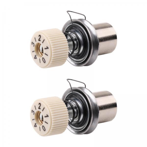 Industrial Sewing Machine Thre - Sewing Thread In Textile review and price