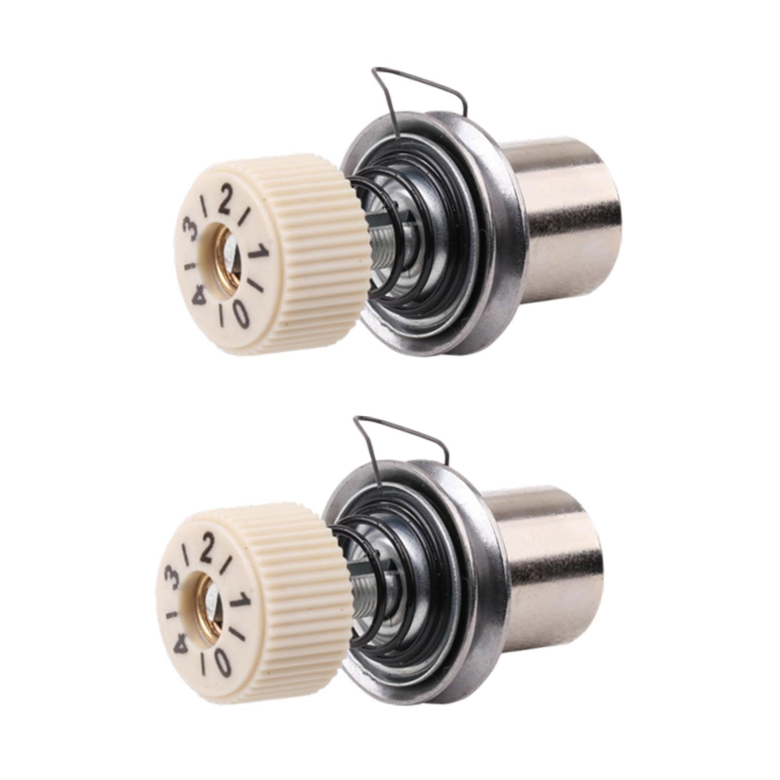 Industrial Sewing Machine Thre - Sewing Thread In Textile review and price