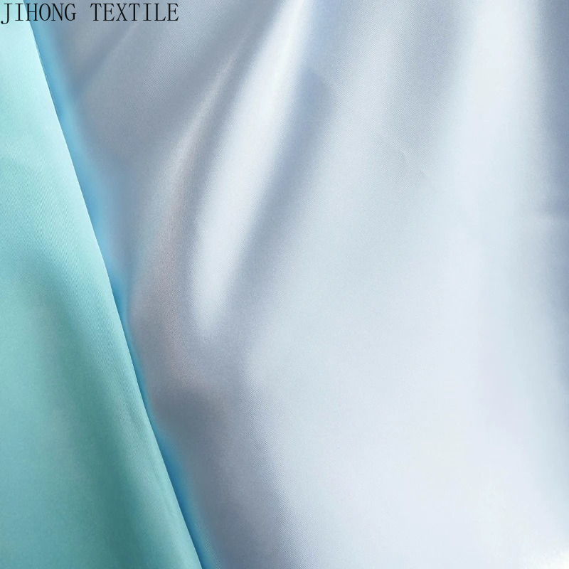 26 Colors Premium Satin Fabric - Is Sewing A Textile Craft review and price