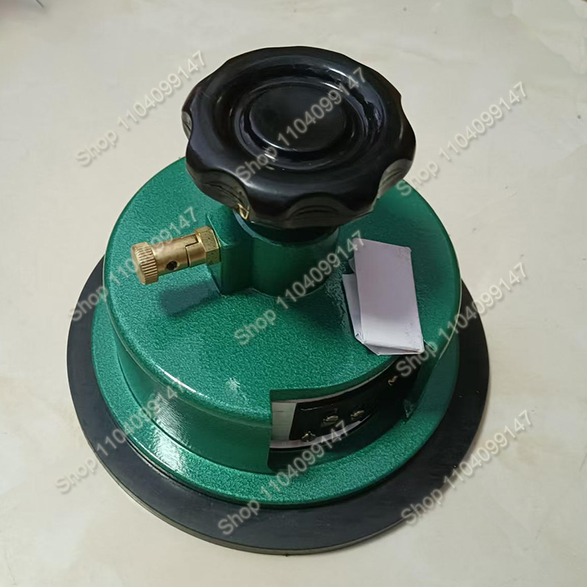 Fabric Sampler Cutter 100 Sqcm - Sewing Machine In Textile review and price