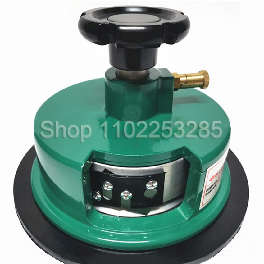 Fabric Sampler Cutter 100 Sqcm - Sewing Machine In Textile review and price