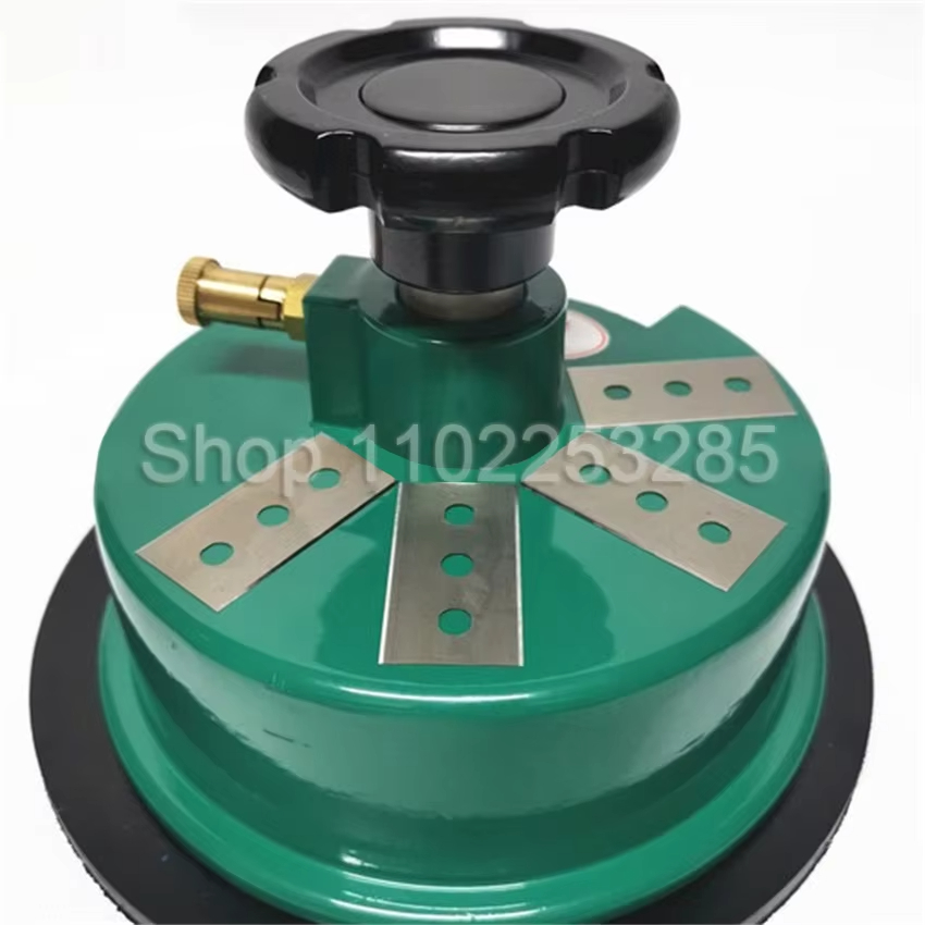 Fabric Sampler Cutter 100 Sqcm - Sewing Machine In Textile review and price