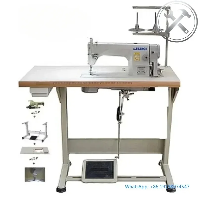 High Speed Single   Sewing Mac - Sewing Machine In Textile Industry review and price