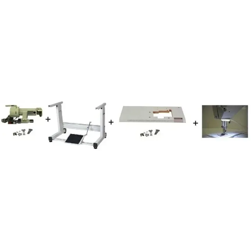 High Speed Single   Sewing Mac - Sewing Machine In Textile Industry review and price