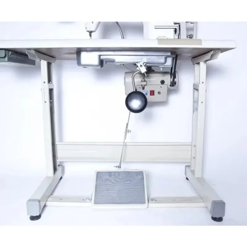 High Speed Single   Sewing Mac - Sewing Machine In Textile Industry review and price