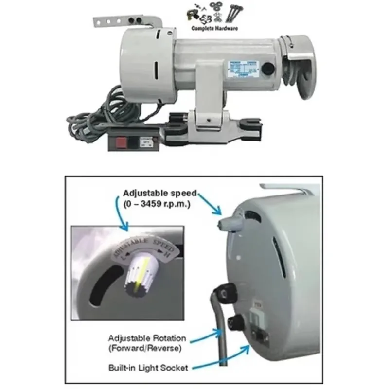 High Speed Single   Sewing Mac - Sewing Machine In Textile Industry review and price