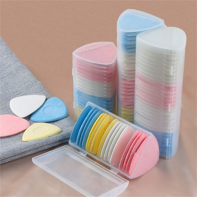 20/30PCS Professional Tailors  - Tailor Chalk Marker review and price