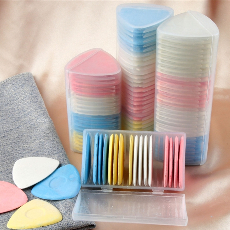 20/30PCS Professional Tailors  - Tailor Chalk Marker review and price