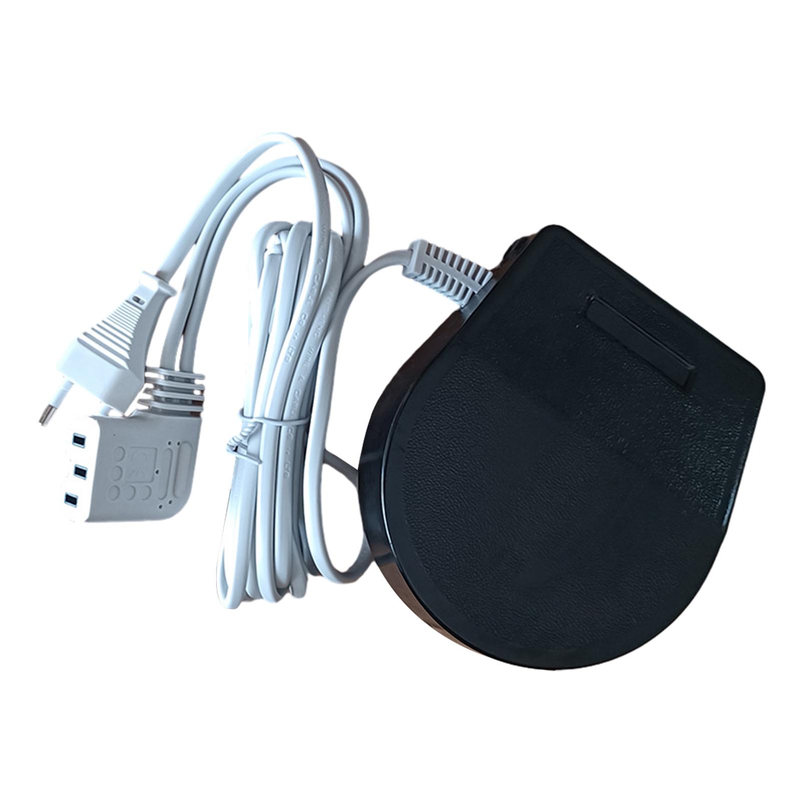 Sewing Machine Foot Pedal Tool - Sewing Machine In Textile review and price