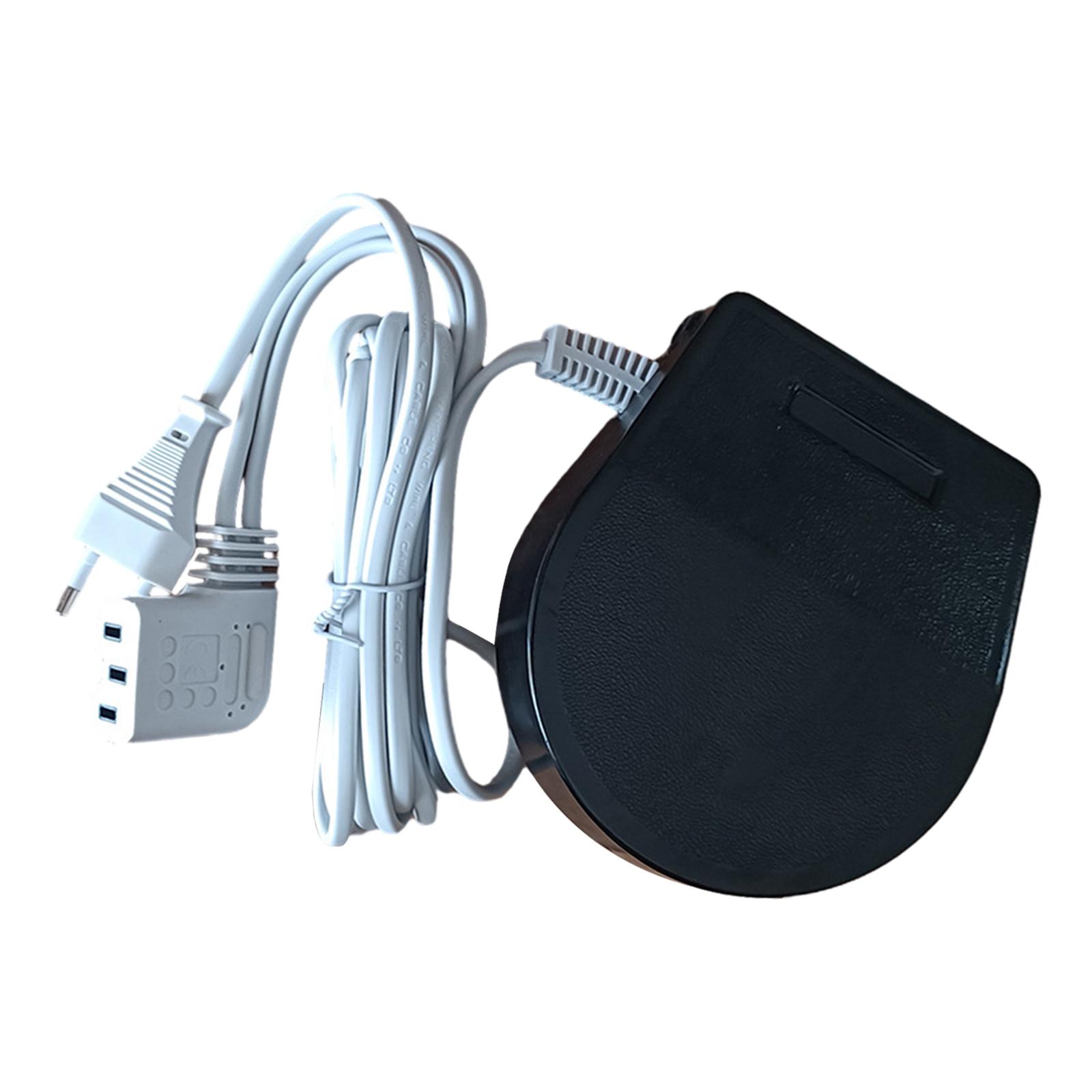 Sewing Machine Foot Pedal Tool - Sewing Machine In Textile review and price