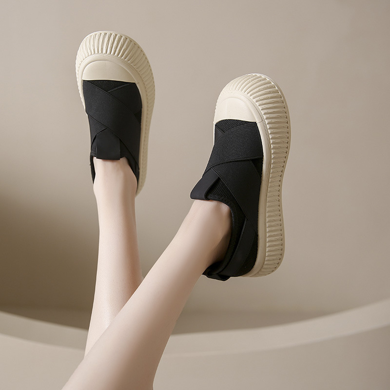 2026 New Retro Casual Shoes, K - Sewing Net review and price