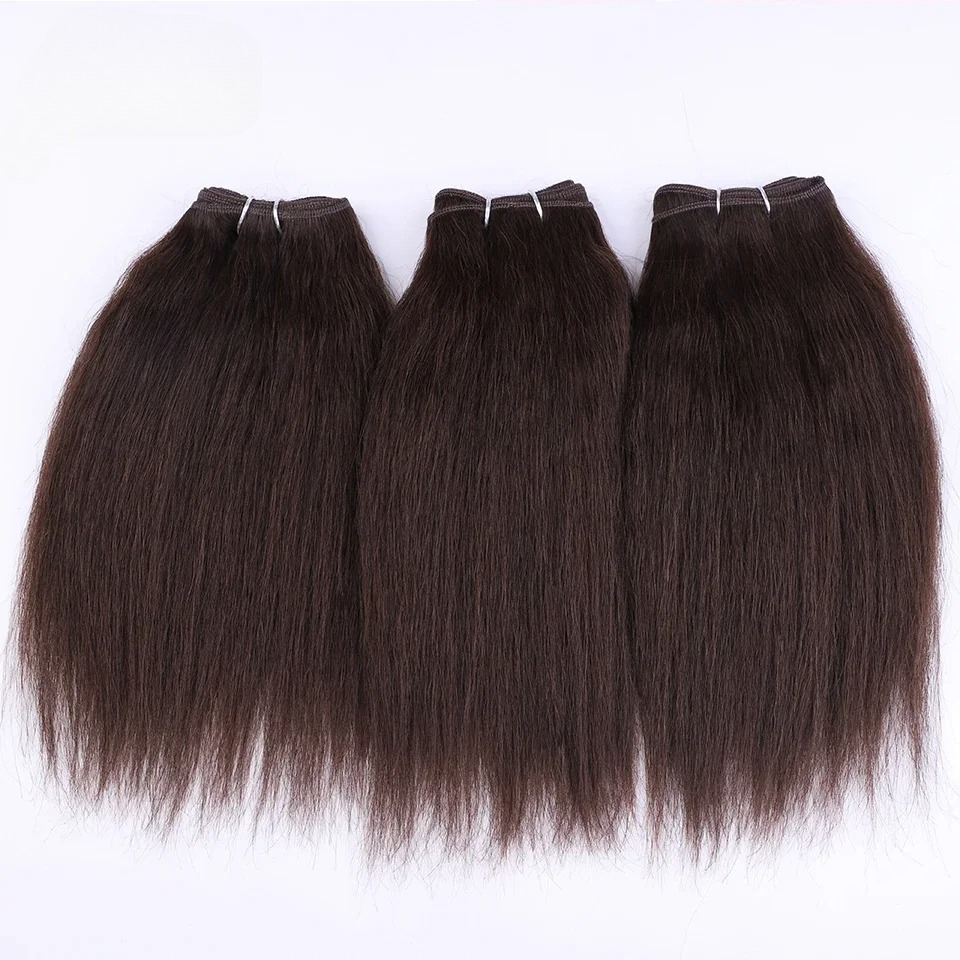 Debut Peruvian 3Pcs Kinky Stra - Sewing Lab review and price