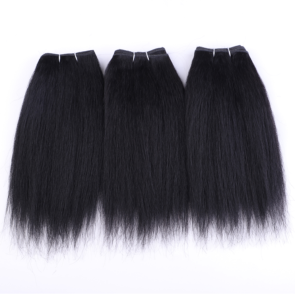 Debut Peruvian 3Pcs Kinky Stra - Sewing Lab review and price