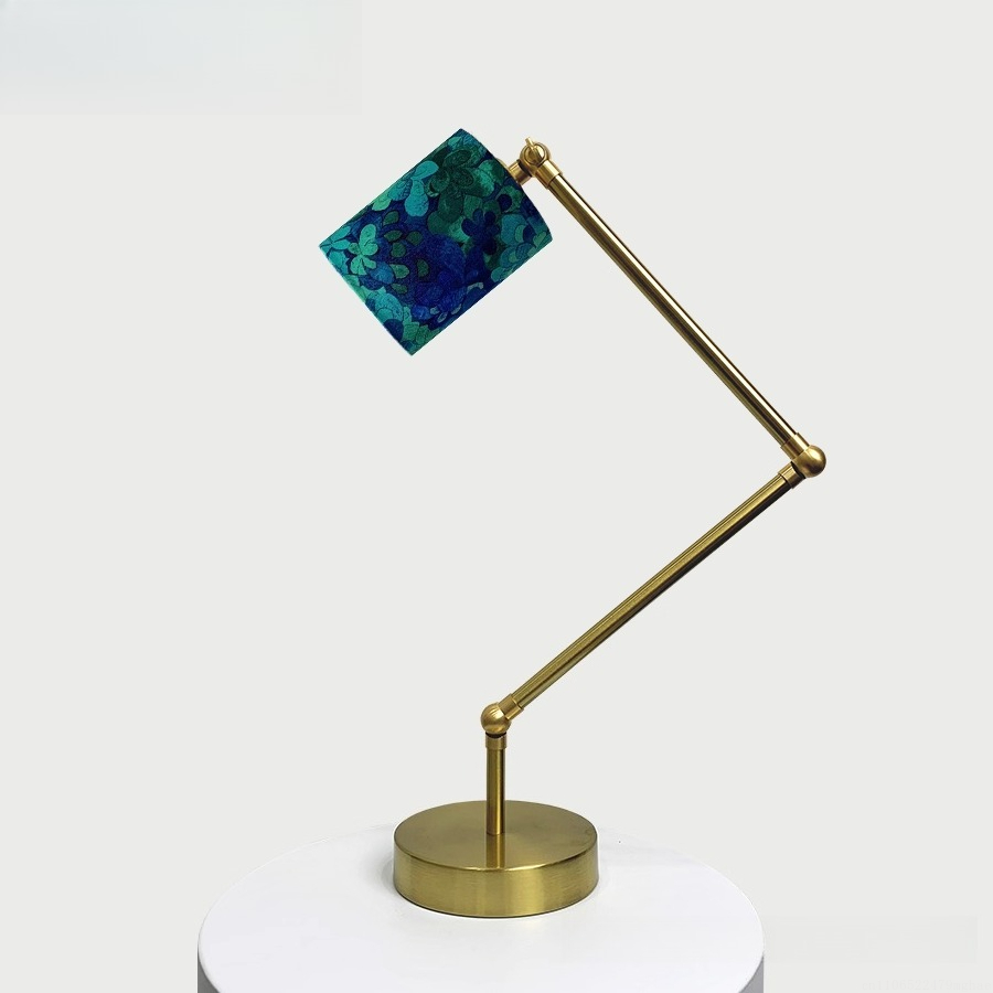 Adjustable Reading Lamp: Metal - Century Textile & Sewing Supply Online Shopping review and price