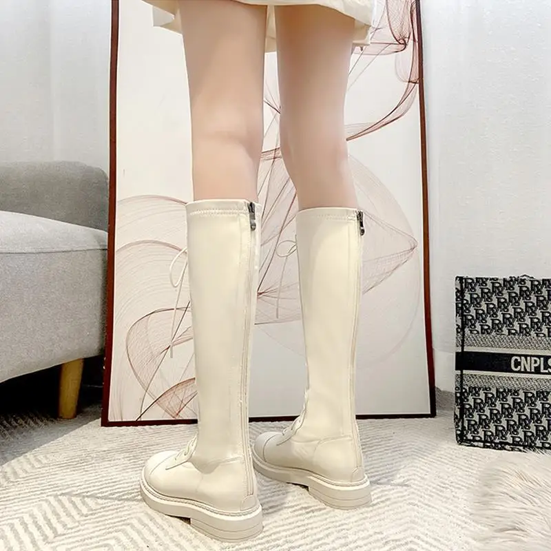 Round Toe Fleece-Lined Elegant - Sewing Fleece review and price